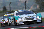 PETRONAS TOM'S Lexus SC430 Picture